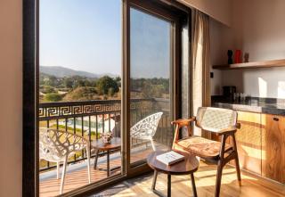 Shivaangan By Soma Estates - 6