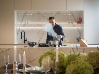 PRE OPENING! Erlenbad Suites - Luxury Apartments bei Baden-Baden - 1