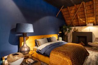 Veluwse Bosrand Suite - 1