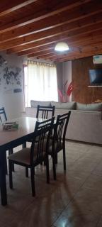 Alojamiento Lulunta - 3