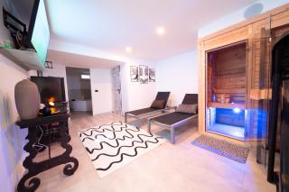 La House di Luca - 6