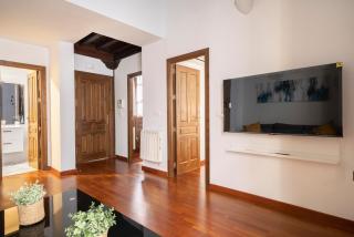 EnjoyGranada Derecho Homes - 4