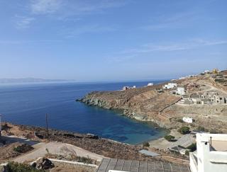 Margarita's Vourni house - 0