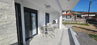 DaRo-Appartments - 3