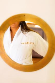 Dar Arraha Ouirgane - 2