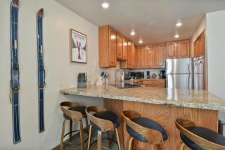 The Blue Bird on Norfolk - 8