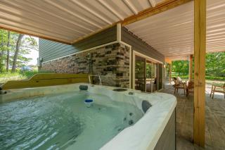 Discover Serendipity - 7