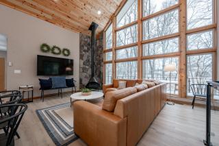 Discover Serendipity - 3