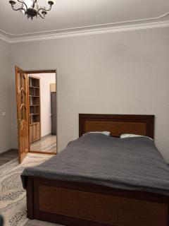 Aladash butik hotel - 1