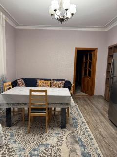 Aladash butik hotel - 3