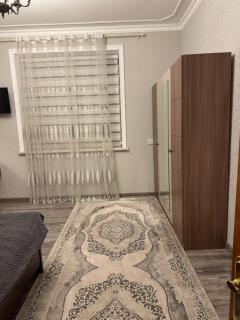 Aladash butik hotel - 2