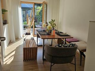 Urlauben mit Genuss im FOODIEVERSUM - 6