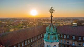PRE OPENING! Erlenbad Suites - Luxury Apartments bei Baden-Baden - 4