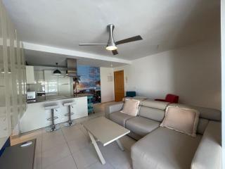 Terrasol Torrelitoral Ático 1 Dormitorio - 9