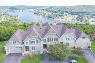 Duck Duck Moose - Overlook 3B by Railey Vacations - 6