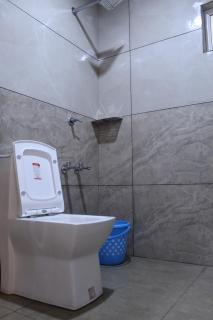 Pappan's Homestay - 8