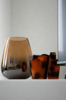 Aura Apartment - with Garage Parking - 7