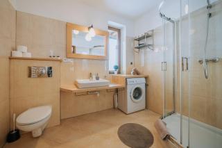 WHY NOT Apartament Krywań - 8