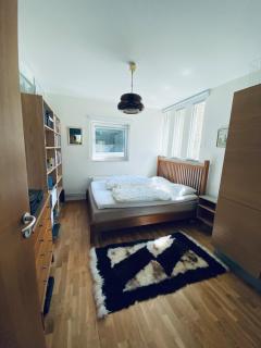 Exclusive apartment near the city wall and the sea - 5
