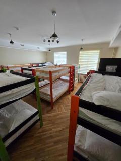 Šlokenbekas Muiža - 8