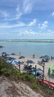 Porto 2 Life Resort - 4