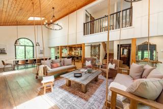 Middleton Cottage - 2