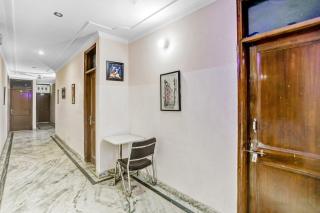 Hotel O Cozy Stays - 6