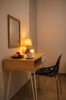 The Avra apartment - 6