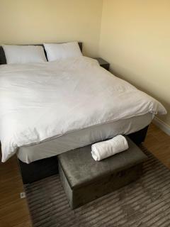 Melody cosy comfortable room in feenan high way - 5