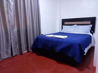 Departamento 3 dormitorios - 9