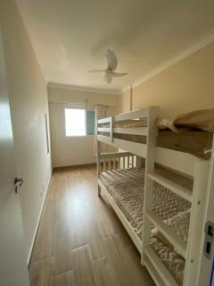 Apartamento em Mongaguá - 7
