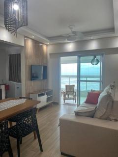 Apartamento em Mongaguá - 3