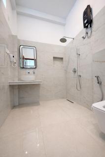 Surf Villa Hiriketiya - 5