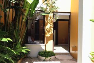 Casa Kaax - By Kanaa - Historic charm in downtown Merida - 4