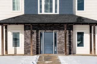 Lulu’s Family Lakehouse - 6