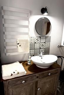 Kameleon Apartments - 8