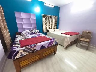 krishna yadav homestay - 6