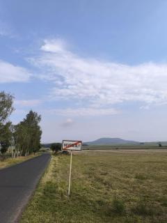 APARTMÁN byty 21 a 31 v bytovém domě vhodné pro turistiku po okolí nebo pracovní partu - 7