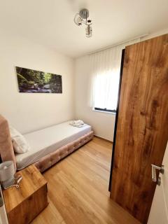 Enchanting Villa Casalinga - 1