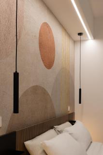 Naos 71- Appartamento con balcone vicino Ortigia - 3
