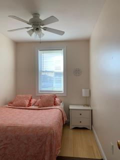 Beach Side Cottage in Narragansett - 4