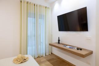 Naos 71- Appartamento con balcone vicino Ortigia - 7