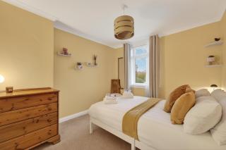 The Bruadair - Modern Town Living - 7