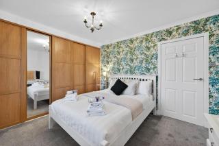 The Bruadair - Modern Town Living - 8