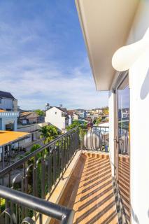 Villa Máy Lạnh, Thang Máy Gần Trung Tâm - 3