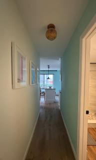 Bright Lavallette 2BR Private Yard Walk to Beach - 0