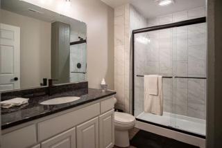 Motor Row Loft in the Heart of Downtown 1bd and 1 bth - 3