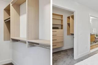 Great location to downtown Detroit and HFHS - 1