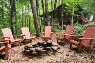 Hot Tub Arcade WiFi Whispering Winds - RRG - 6