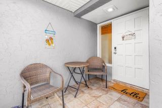 3 Bed 2 Bath Backyard Oasis in Cape Coral - 4